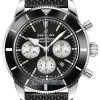Breitling Superocean Heritage Chronograph 44 Ab0162121b1s1