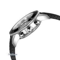 Breitling Superocean Heritage Chronograph 44 Ab0162121b1s1 -Omega Shop ab0162121b1s1 side