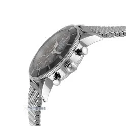 Breitling Superocean Heritage Chronograph 44 Ab0162121c1a1 -Omega Shop ab0162121c1a1 20side