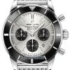 Breitling Superocean Heritage Chronograph 44 Ab0162121g1a1