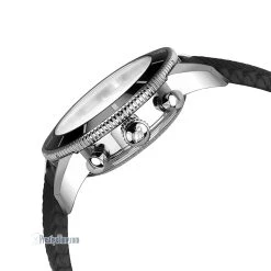 Breitling Superocean Heritage Chronograph 44 Ab0162121g1s1 -Omega Shop ab0162121g1s1 side