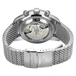 Breitling Superocean Heritage Chronograph 44 Ab0162121b1a1 -Omega Shop ab0162161c1a1 backbuckle