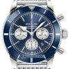 Breitling Superocean Heritage Chronograph 44 Ab0162161c1a1 -Omega Shop ab0162161c1a1 new