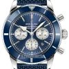 Breitling Superocean Heritage Chronograph 44 Ab0162161c1s1