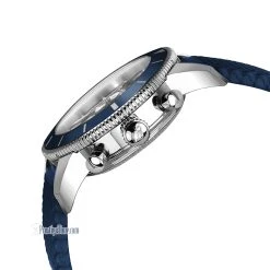 Breitling Superocean Heritage Chronograph 44 Ab0162161c1s1 -Omega Shop ab0162161c1s1 side