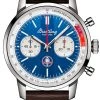 Breitling Premier Chronograph TOP TIME 41mm Ab01763a1c1x1 -Omega Shop ab01763a1c1x1