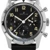 Breitling AVI Ref 765 1953 Re-Edition Ab0920131b1x1 -Omega Shop ab0920131b1x1 BreitlingAVI