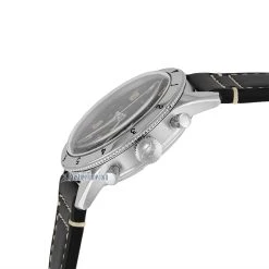 Breitling AVI Ref 765 1953 Re-Edition Ab0920131b1x1 -Omega Shop ab0920131b1x1 side