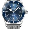Breitling Superocean Heritage B20 42 Ab2010161c1a1 1 Breitling Superocean Heritage B20 42 Ab2010161c1a1 -Omega Shop ab201016 c960 154a