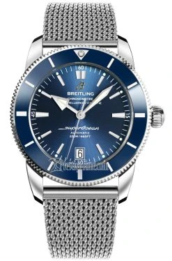 Breitling Superocean Heritage B20 42 Ab2010161c1a1