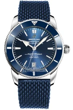 Breitling Superocean Heritage B20 42 Ab2010161c1s1