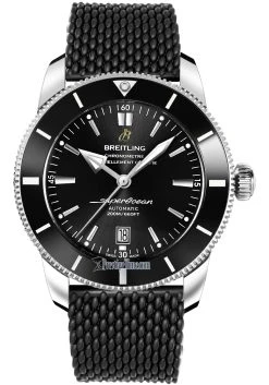 Breitling Superocean Heritage B20 46 Ab2020121b1s1