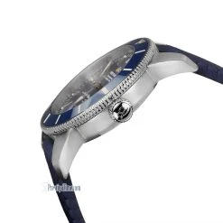 Breitling Superocean Heritage B20 46 Ab2020161c1s1 -Omega Shop ab2020161c1s1 20side