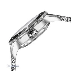 Breitling Superocean Heritage B20 44 Ab2030121b1a1 -Omega Shop ab2030121b1a1 side