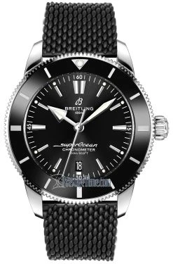 Breitling Superocean Heritage B20 44 Ab2030121b1s1