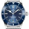 Breitling Superocean Heritage B20 44 Ab2030161c1a1