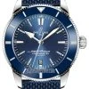 Breitling Superocean Heritage B20 44 Ab2030161c1s1 -Omega Shop ab2030161c1s1