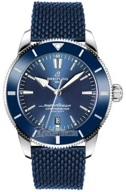 Breitling Superocean Heritage B20 44 Ab2030161c1s1