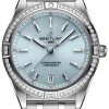 Breitling Chronomat Automatic 36 G10380591c1g1 -Omega Shop g10380591c1g1