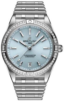 Breitling Chronomat Automatic 36 G10380591c1g1