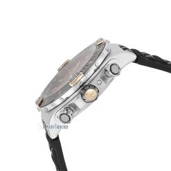 Breitling Super Chronomat 4 Year Calendar 44mm I19320251b1s1 -Omega Shop i19320251b1s1 side