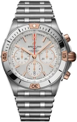 Breitling Chronomat B01 42mm Ib0134101g1a1