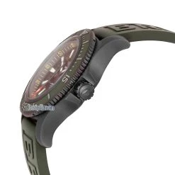 Breitling Superocean 46 M173681a1L1s1 -Omega Shop m173681a1L1s1 side20c