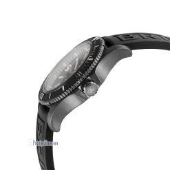 Breitling Superocean 46 M17368b71b1s2 -Omega Shop m17368b71b1s2 20side