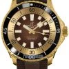 Breitling Superocean Automatic 44 N17376201q1s1 -Omega Shop n17376201q1s1 superocean