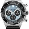 Breitling Super Chronomat B01 44mm Pb0136251c1s1