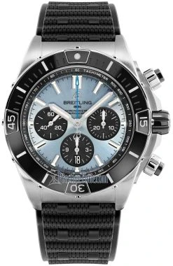 Breitling Super Chronomat B01 44mm Pb0136251c1s1