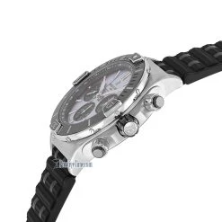 Breitling Super Chronomat B01 44mm Pb0136251c1s1 -Omega Shop pb0136251c1s1 Ice Blue side