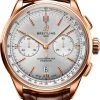Breitling Premier B01 Chronograph 42 Rb0118371g1p2 -Omega Shop rb0118371g1p2 breitling premier b01 chronograph 42