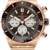 Breitling Super Chronomat B01 44mm Rb0136e31q1r1 2 Breitling Super Chronomat B01 44mm Rb0136e31q1r1 -Omega Shop rb0136e31q1r1 SuperChronomatB01