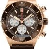 Breitling Super Chronomat B01 44mm Rb0136e31q1s1 1 Breitling Super Chronomat B01 44mm Rb0136e31q1s1 -Omega Shop rb0136e31q1s1 BreitlingSuperChronomat