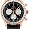 Breitling Navitimer B01 Chronograph 43 Rb0138211b1p1