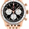 Breitling Navitimer B01 Chronograph 43 Rb0138211b1r1