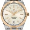 Breitling Chronomat Automatic 36 U10380101a1u1 -Omega Shop u10380101a1u1 BreitlingChronomatAutomatic
