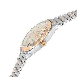 Breitling Chronomat Automatic 36 U10380101a1u1 4 Breitling Chronomat Automatic 36 U10380101a1u1 -Omega Shop u10380101a1u1 side