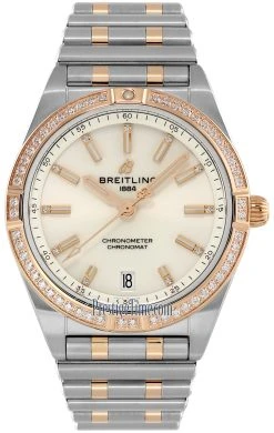 Breitling Chronomat Automatic 36 U10380591a1u1