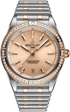 Breitling Chronomat Automatic 36 U10380591k1u1
