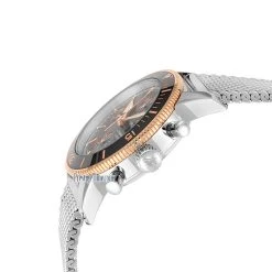 Breitling Superocean Heritage Chronograph 44 U13313121b1a1 -Omega Shop u13313121b1a1 side2