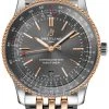 Breitling Navitimer Automatic 41 U17326121m1u1 -Omega Shop u17326121m1u1 navitimer