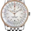 Breitling Navitimer Automatic 41 U17326211g1a1