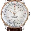 Breitling Navitimer Automatic 41 U17326211g1p2 -Omega Shop u17326211g1p220Navitimer