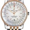 Breitling Navitimer Automatic 41 U17326211g1u1