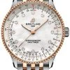 Breitling Navitimer Automatic 36 U17327211a1u1