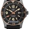 Breitling Superocean 46 U17368221b1s1 -Omega Shop u17368221b1s120superocean