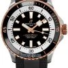 Breitling Superocean Automatic 42 U17375211b1s1 -Omega Shop u17375211b1s1 superocean