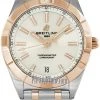 Breitling Chronomat Quartz 32 U77310101a1u1 -Omega Shop u77310101a1u1 BreitlingChronomatQuartz